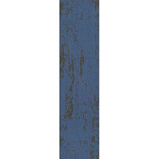 Ковровая плитка Balance Graffiti Balance Graffiti 32 a фото 1 | FLOORDEALER